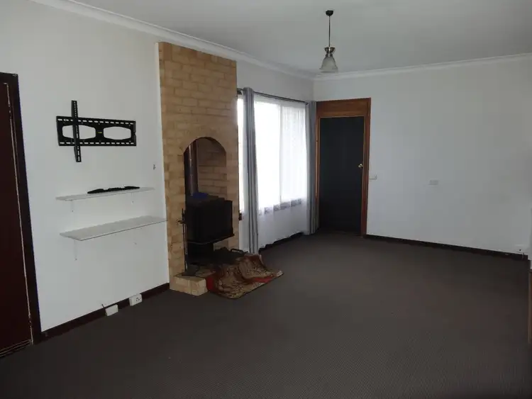 Third view of Homely house listing, 8 Farley Road, Capel WA 6271