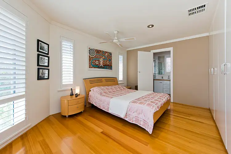 Sixth view of Homely house listing, 35A Ednah Street, Como WA 6152