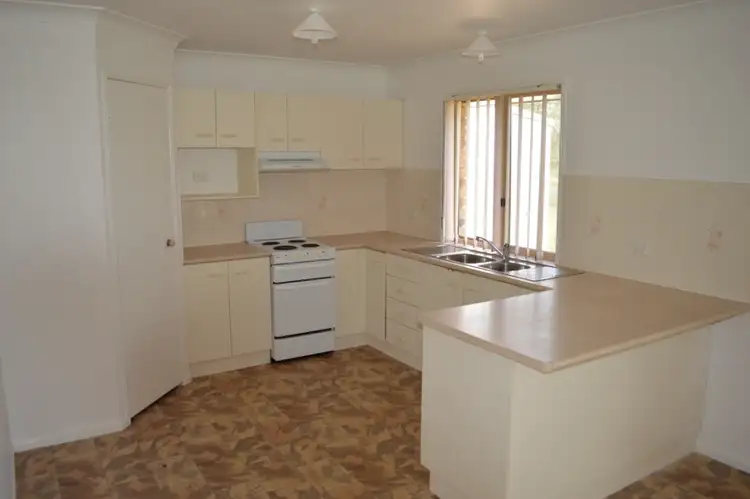 Second view of Homely house listing, 16 Hughes Road, Plainland QLD 4341