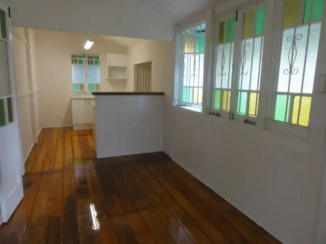 Seventh view of Homely house listing, 48 Robinson Street, Coorparoo QLD 4151
