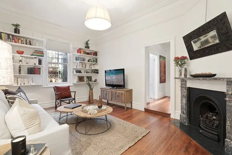 Third view of Homely house listing, 284 Enmore Road, Marrickville NSW 2204