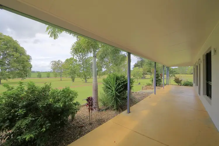 Third view of Homely house listing, 66 Lerch Road, Sharon QLD 4670