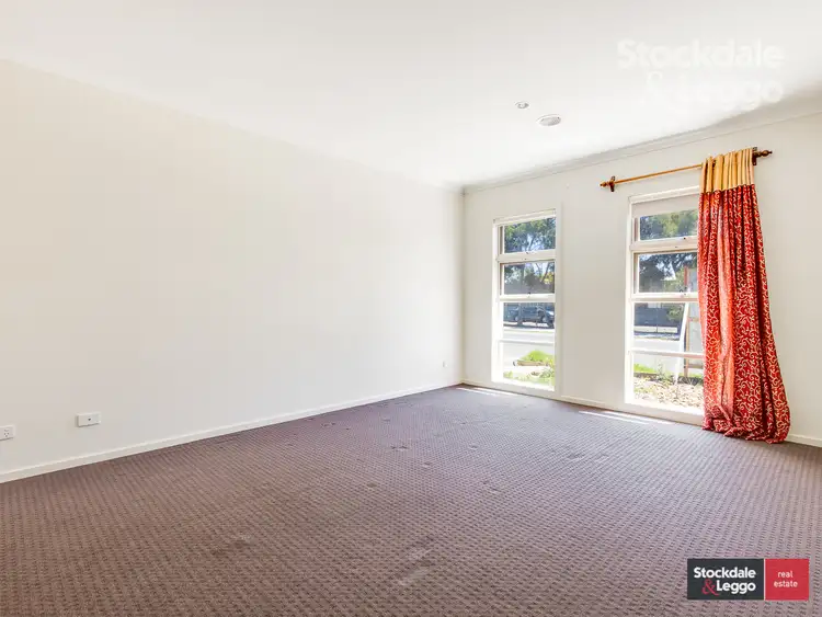 Sixth view of Homely house listing, 22 Marquands Road, Truganina VIC 3029