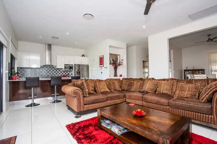 Seventh view of Homely house listing, 115 Traveston Crossing Rd, Kybong QLD 4570