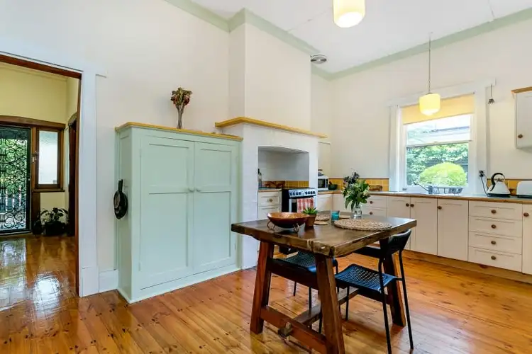 Fourth view of Homely house listing, 10 Field St, Mclaren Vale SA 5171