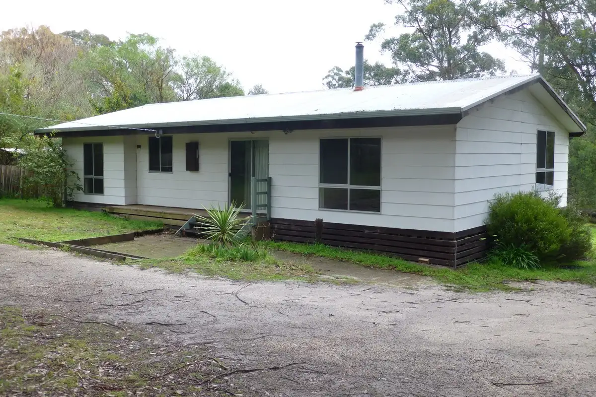 Main view of Homely house listing, 213 Great Alpine Road, Bruthen VIC 3885