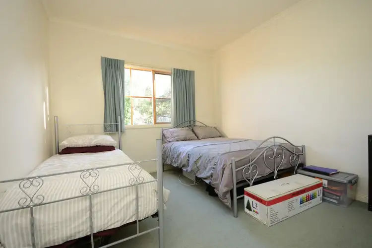 Sixth view of Homely house listing, 1 Swan Street, Bairnsdale VIC 3875