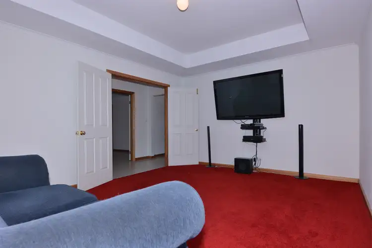 Third view of Homely house listing, 15 Drovers Way, Whyalla Jenkins SA 5609