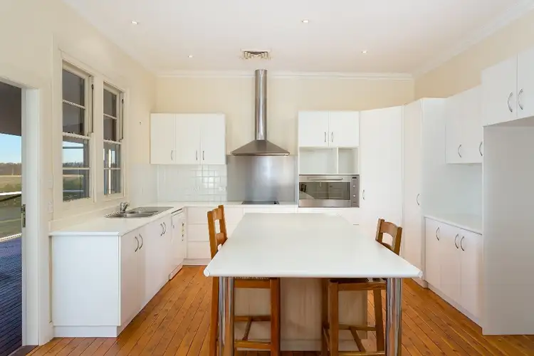 Fourth view of Homely house listing, 2171 Old Narrandera Road, Currawarna NSW 2650