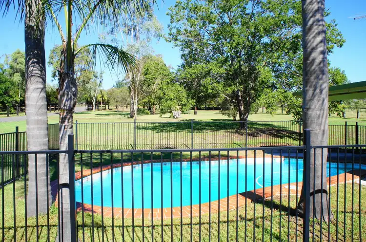 Fourth view of Homely rural property listing, 50A Tullong Road, Scone NSW 2337