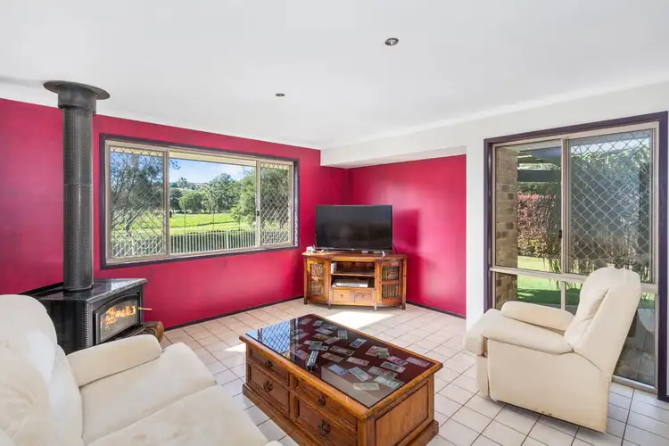 Fifth view of Homely house listing, 14 Huntingdale Place, Banora Point NSW 2486