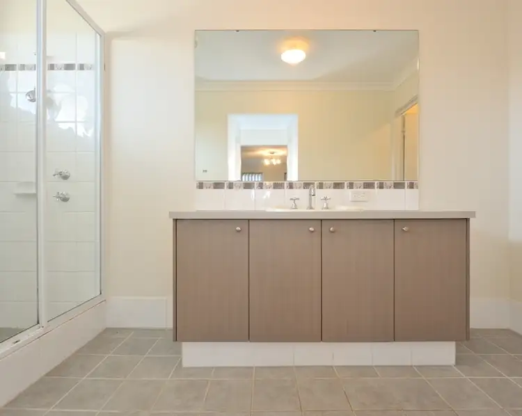 Sixth view of Homely house listing, 19 Cottonwood Drive, Baldivis WA 6171