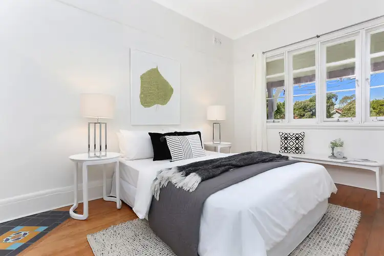 Third view of Homely house listing, 69 Wardell Road, Lewisham NSW 2049