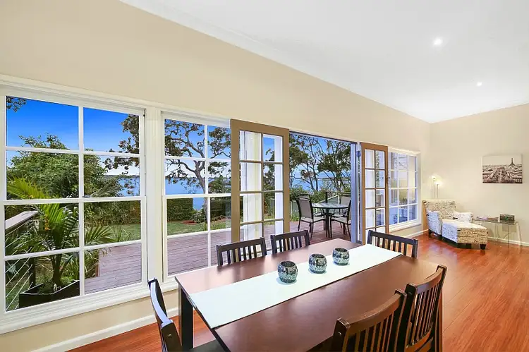 Fifth view of Homely house listing, 127 Panorama Avenue, Charmhaven NSW 2263