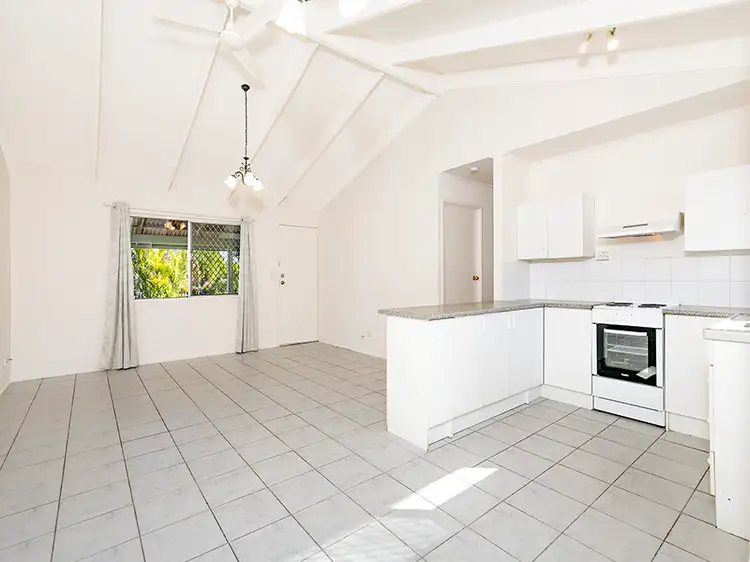 Fourth view of Homely house listing, 3 Geelong Crt, Eagleby QLD 4207