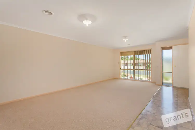Second view of Homely house listing, 31 Dunbarton Drive, Pakenham VIC 3810