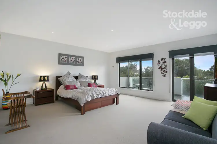 Sixth view of Homely house listing, 51 Truemans Road, Capel Sound VIC 3940