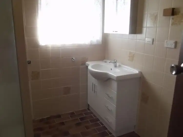 Third view of Homely unit listing, 4/147 Capper Street, Tumut NSW 2720