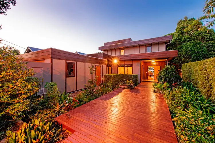 40 Beachcrest Road, Wellington Point QLD 4160