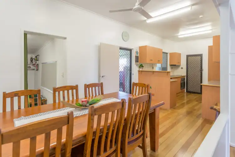 Sixth view of Homely house listing, 231 Kellys Road, Greenmount QLD 4751