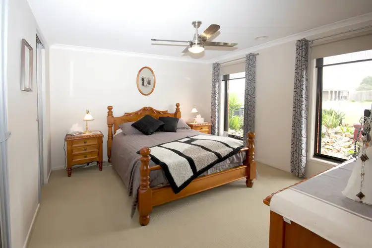 Fourth view of Homely house listing, 102 Flinns Road, Eastwood VIC 3875