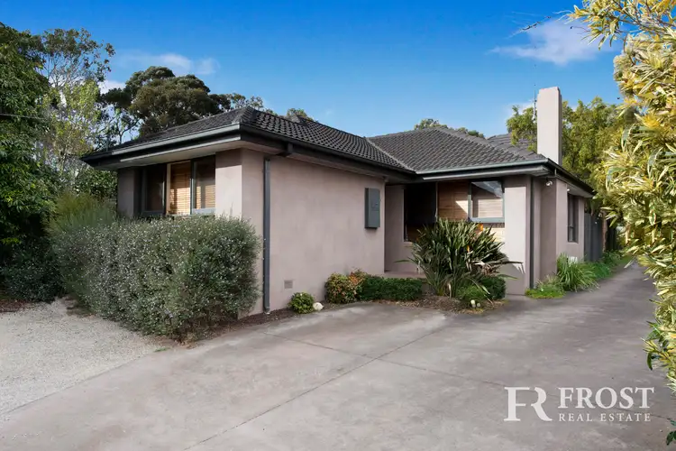 1/71 Plenty Lane, Greensborough VIC 3088