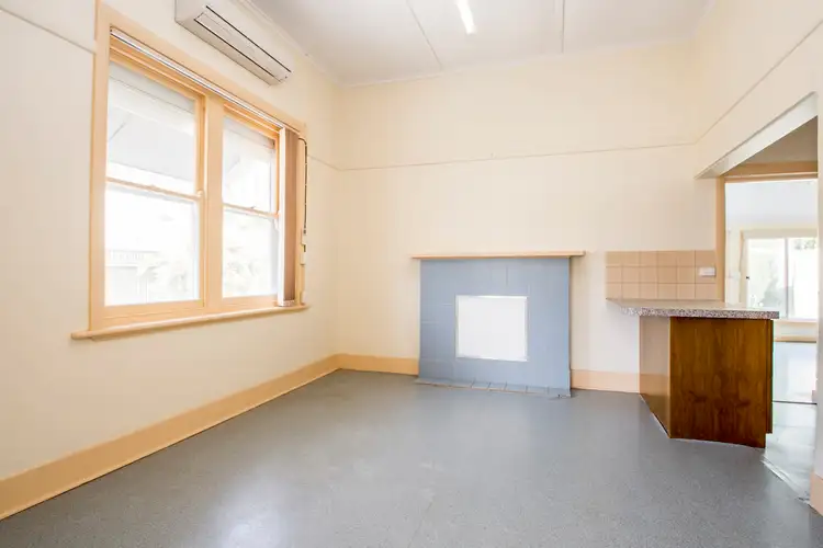 Fourth view of Homely house listing, 11 DAY TERRACE, Ceduna SA 5690
