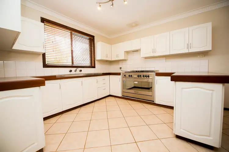 Third view of Homely house listing, 2D Hudson Road, South Bunbury WA 6230