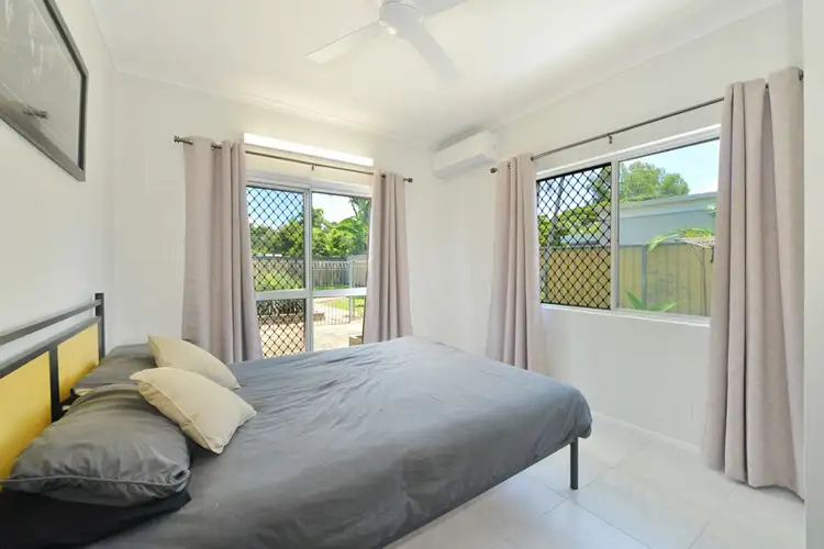 Fifth view of Homely house listing, 3 Torrance Ave, Edge Hill QLD 4870