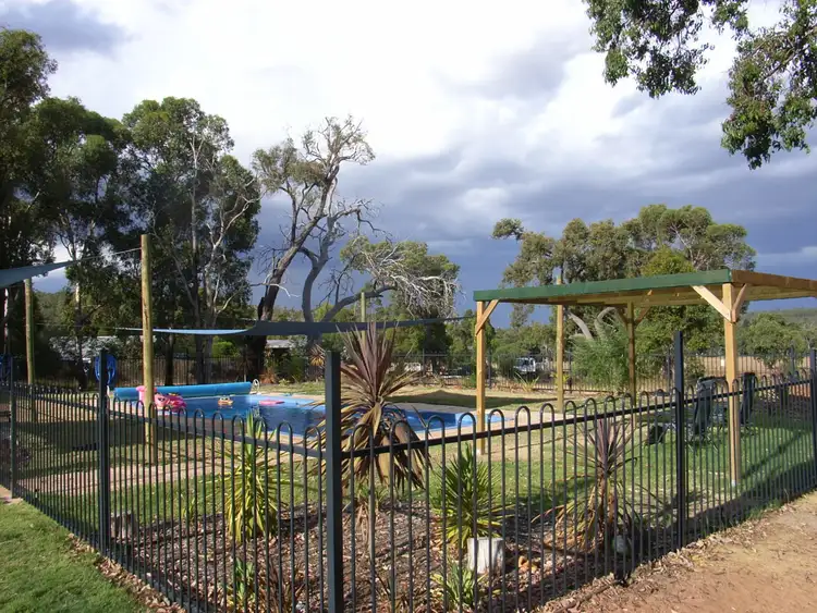 Seventh view of Homely house listing, Address available on request