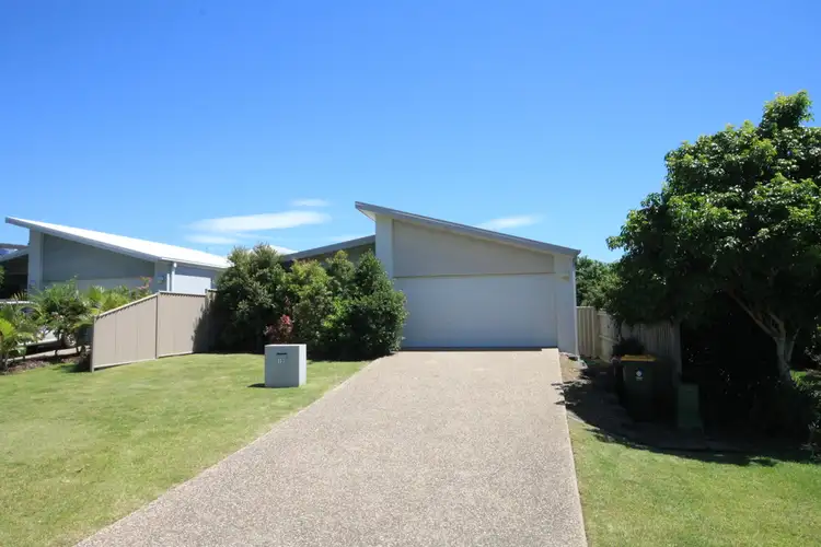 2/12 Lennox Circuit, Pottsville NSW 2489