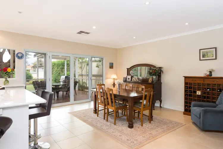 Seventh view of Homely house listing, 11 Croesus Street, Kalgoorlie WA 6430