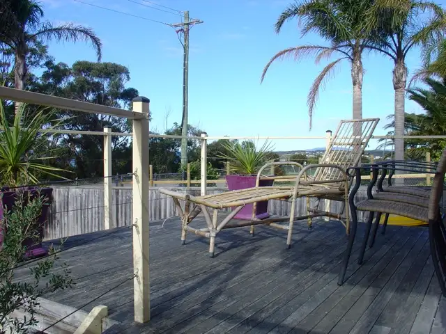 Fourth view of Homely house listing, 57 Princess Avenue, Burrill Lake NSW 2539