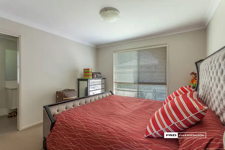 Fifth view of Homely house listing, 53 Sunset Dr, Glenvale QLD 4350