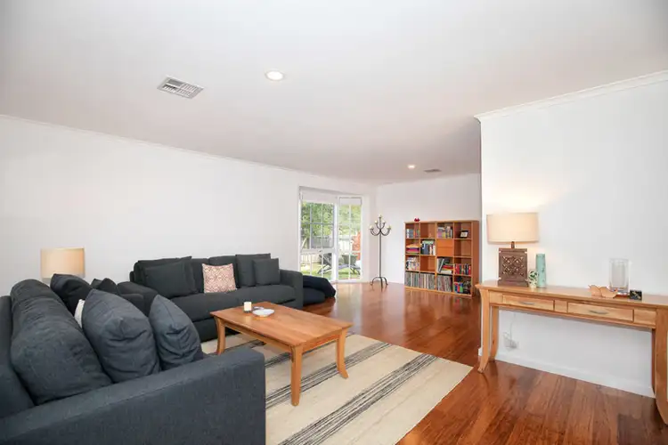 Fifth view of Homely house listing, 7 Hartley Crescent, Greenvale VIC 3059