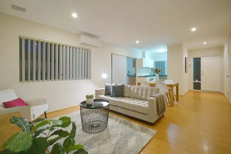 53C Flinders Street, Yokine WA 6060