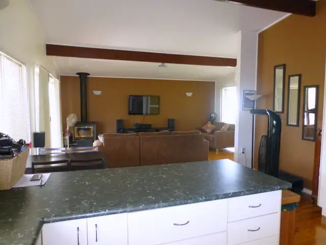 Seventh view of Homely house listing, 9 Lorger Street, Parkes NSW 2870