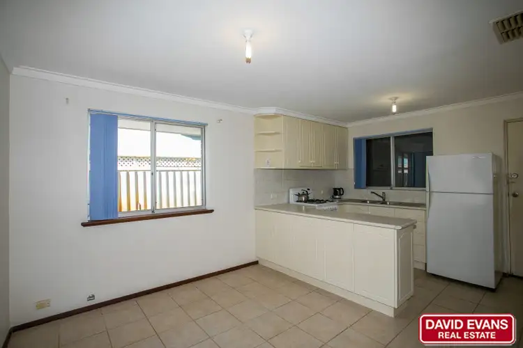 Sixth view of Homely house listing, 17 Wallawa Street, Wanneroo WA 6065