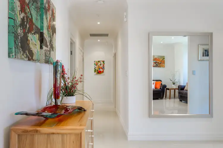 Fifth view of Homely house listing, 1c Filmer Avenue, Glengowrie SA 5044