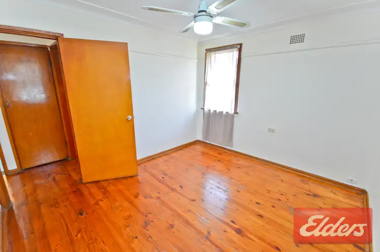 Sixth view of Homely house listing, 43 Daraya Road, Marayong NSW 2148