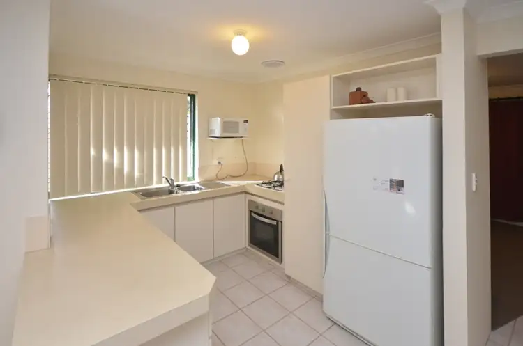 Sixth view of Homely house listing, 215A Hill View Terrace, Bentley WA 6102