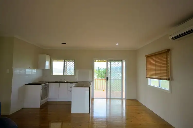 Fifth view of Homely house listing, 59 Murray Street, Maryvale QLD 4370