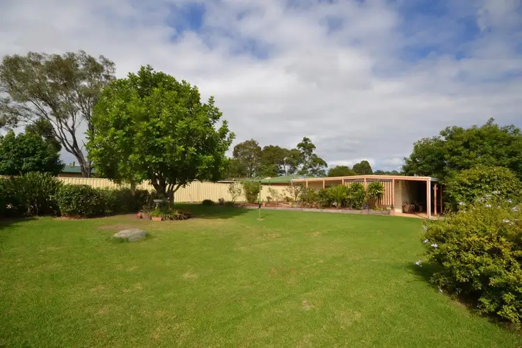 Fourth view of Homely house listing, 4 Calymea Street, Nowra Hill NSW 2540