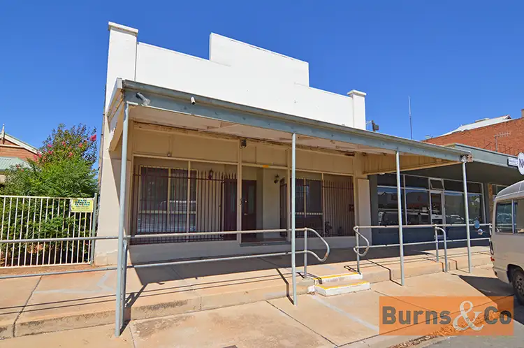 56 Indi Avenue, Red Cliffs VIC 3496
