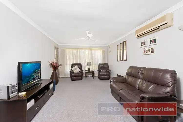 Sixth view of Homely house listing, 9 Flanders Avenue, Milperra NSW 2214