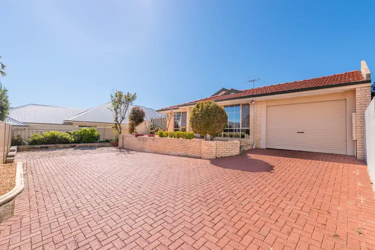 22B Bridge Street, Wilson WA 6107