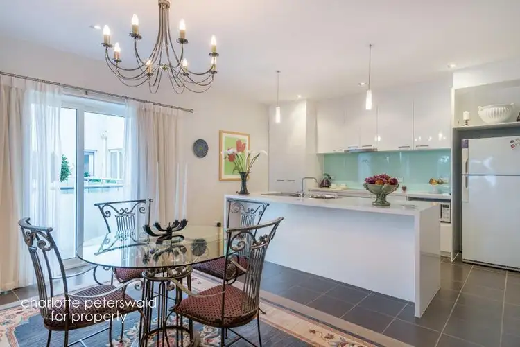 Third view of Homely house listing, 2/178 Channel Highway, Taroona TAS 7053