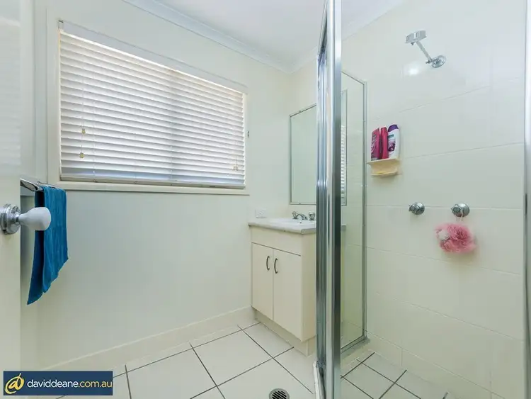 Seventh view of Homely townhouse listing, 14/60 Glenmore Street, Kallangur QLD 4503