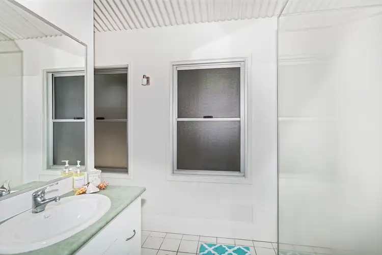Fifth view of Homely house listing, 702 Casuarina Way, Casuarina NSW 2487