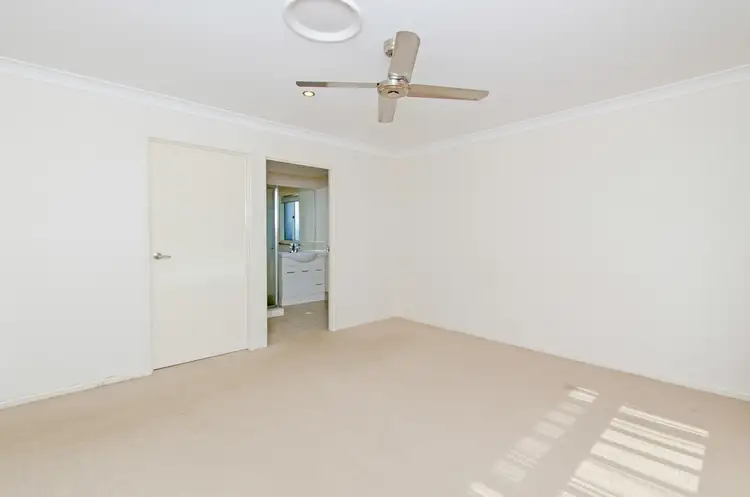 Fifth view of Homely house listing, 6 Overton Pl, Fernvale QLD 4306